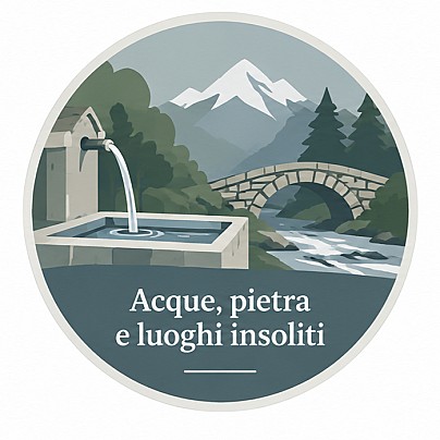 Alpeggi, mestieri e paesaggi della tradizione