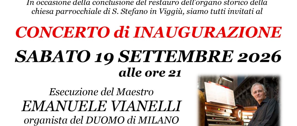Immagine principale