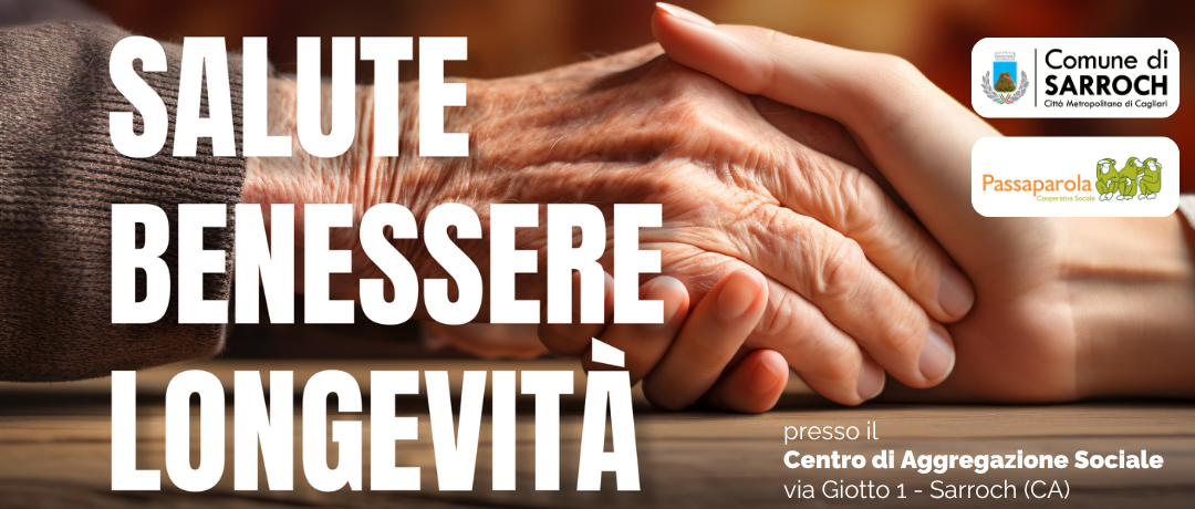 Immagine principale