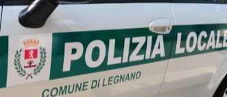 Immagine principale