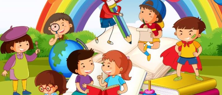Lunedì 7 settembre sarà un giorno speciale per tanti dei nostri bambini. ❤️