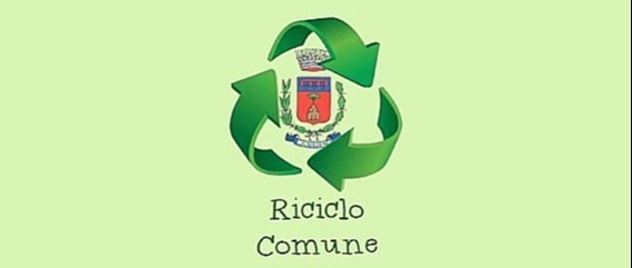 Immagine principale