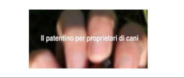 Immagine principale