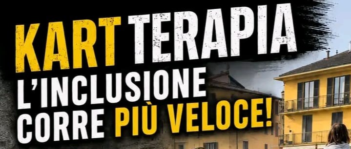 Immagine principale