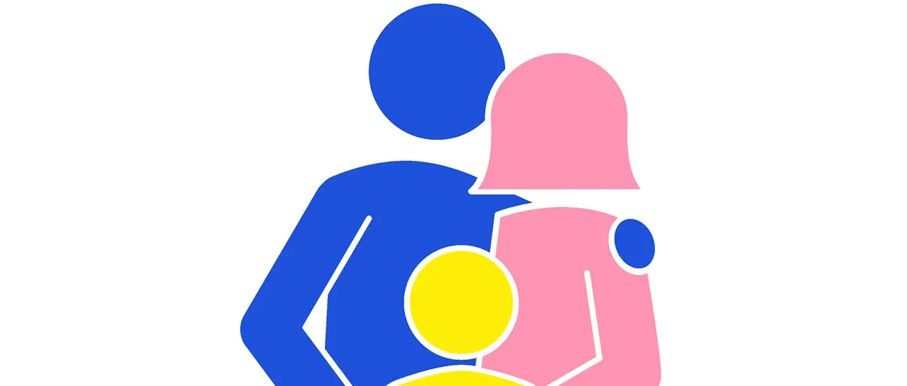 Immagine principale