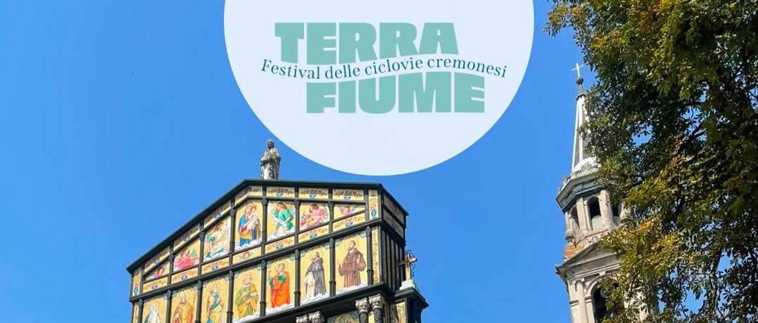 Immagine principale