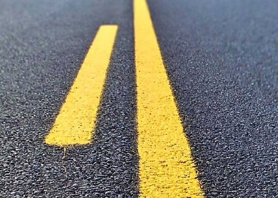 AVVISO PUBBLICO PER LA REGOLARIZZAZIONE DI MAPPALI PRIVATI OCCUPATI DA STRADE DI USO PUBBLICO DA OLTRE VENT’ANNI