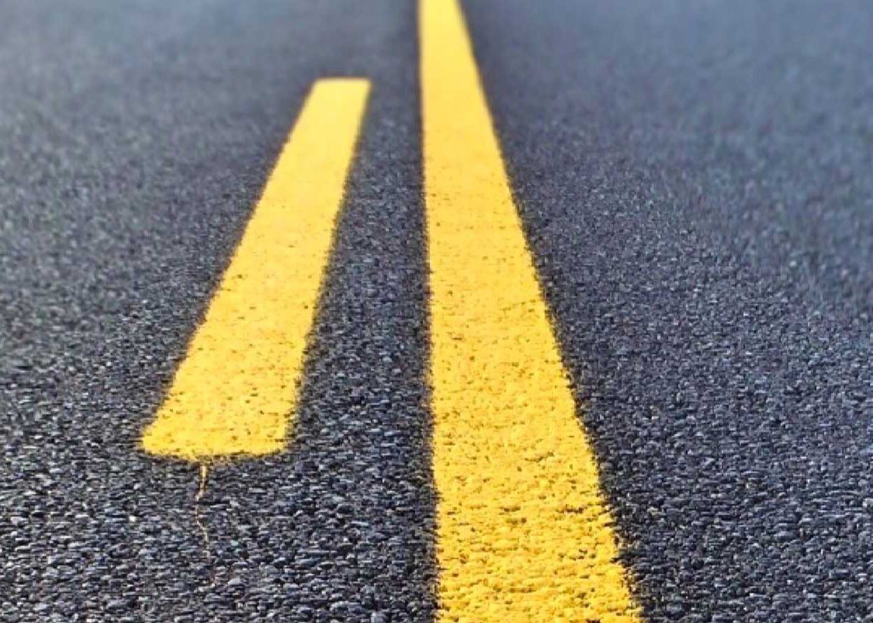 AVVISO PUBBLICO PER LA REGOLARIZZAZIONE DI MAPPALI PRIVATI OCCUPATI DA STRADE DI USO PUBBLICO DA OLTRE VENT’ANNI