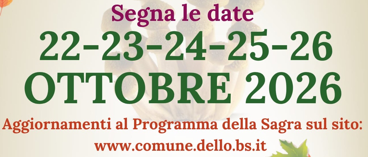 Immagine principale
