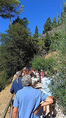 Amore ogni cosa Chiama 5.9 (5)