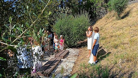 Amore ogni cosa Chiama 5.9 (9)
