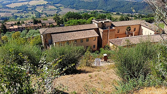 Amore ogni cosa Chiama 5.9 (2)