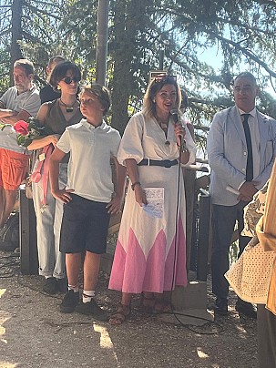 Amore ogni cosa Chiama 5.9 (12)