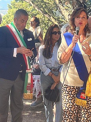 Amore ogni cosa Chiama 5.9 (22)