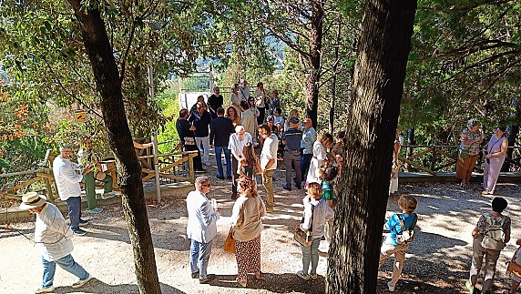Amore ogni cosa Chiama 5.9 (36)