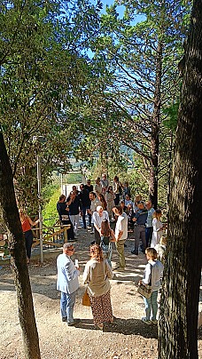 Amore ogni cosa Chiama 5.9 (37)