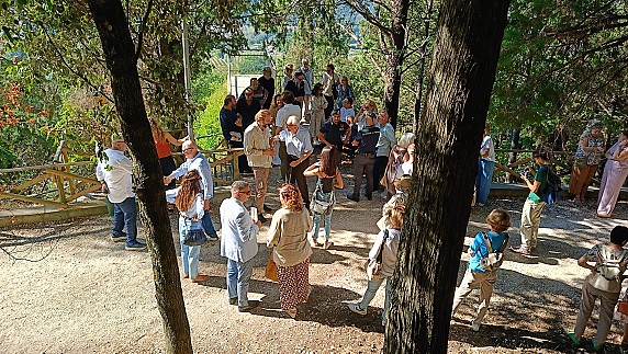 Amore ogni cosa Chiama 5.9 (39)