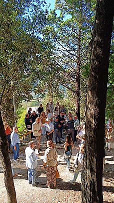 Amore ogni cosa Chiama 5.9 (41)