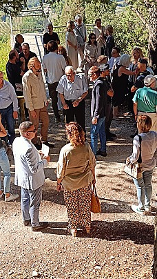 Amore ogni cosa Chiama 5.9 (42)