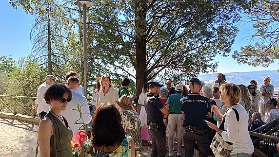 Amore ogni cosa Chiama 5.9 (43)
