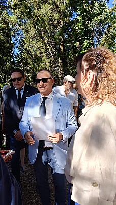 Amore ogni cosa Chiama 5.9 (50)