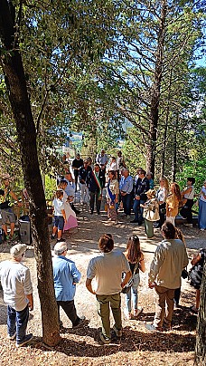 Amore ogni cosa Chiama 5.9 (53)
