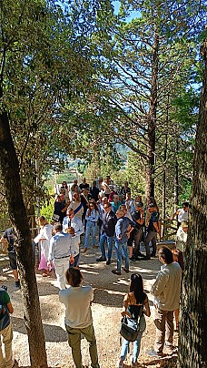 Amore ogni cosa Chiama 5.9 (54)