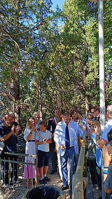 Amore ogni cosa Chiama 5.9 (69)