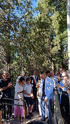 Amore ogni cosa Chiama 5.9 (70)