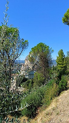 Amore ogni cosa Chiama 5.9 (3)