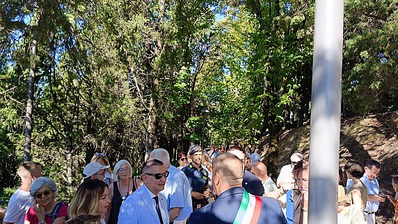 Amore ogni cosa Chiama 5.9 (47)