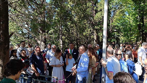 Amore ogni cosa Chiama 5.9 (66)