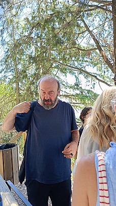 Amore ogni cosa Chiama 5.9 (73)