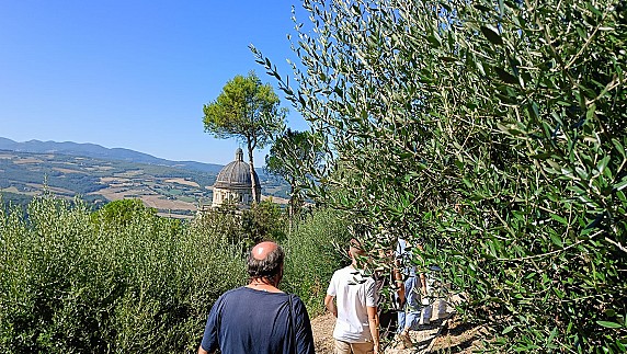 Amore ogni cosa Chiama 5.9 (81)