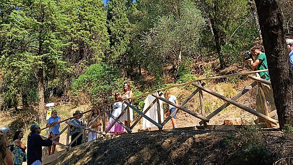 Amore ogni cosa Chiama 5.9 (99)