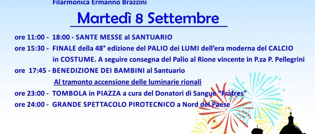 Immagine principale