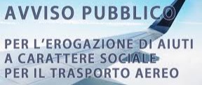 Immagine principale