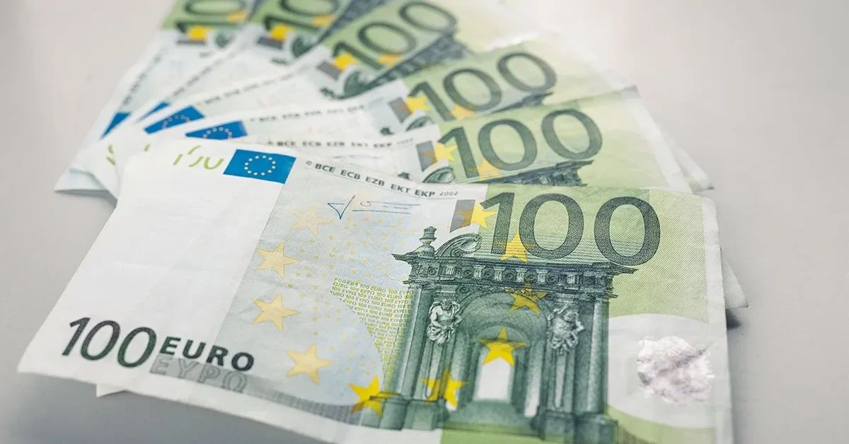 Scoperta imprenditoriale II: 505 milioni in ricerca e sviluppo nelle regioni del Mezzogiorno