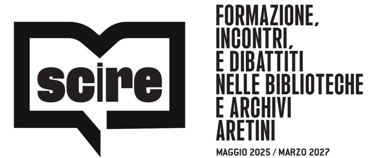 Immagine principale