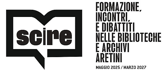 Corso SCIRE: Un esercizio di democrazia. L'accessibilità del libro e della lettura