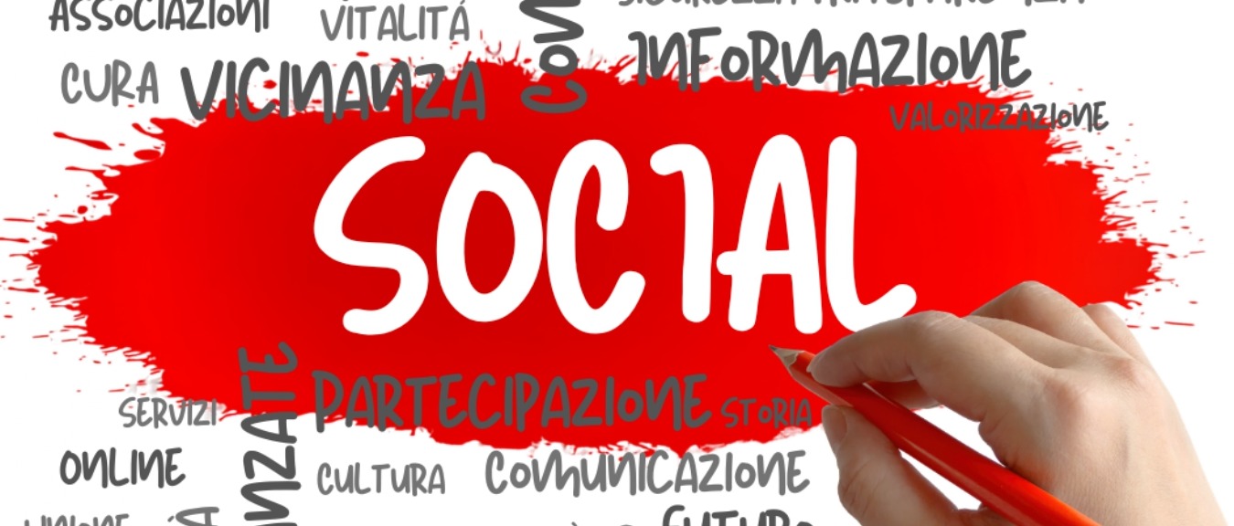 Immagine principale