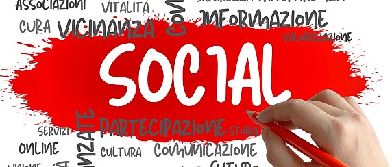 Profili istituzionali del Comune di Guanzate