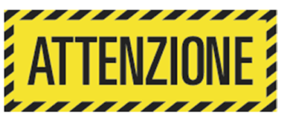 Immagine principale