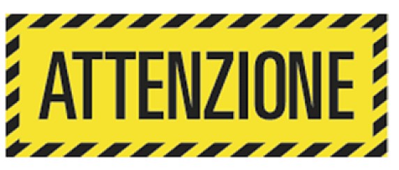 ORDINANZA SINDACALE N. 3 DEL 02.09.2026