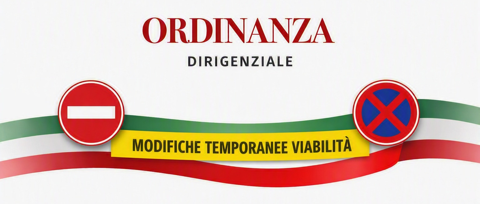 Immagine principale