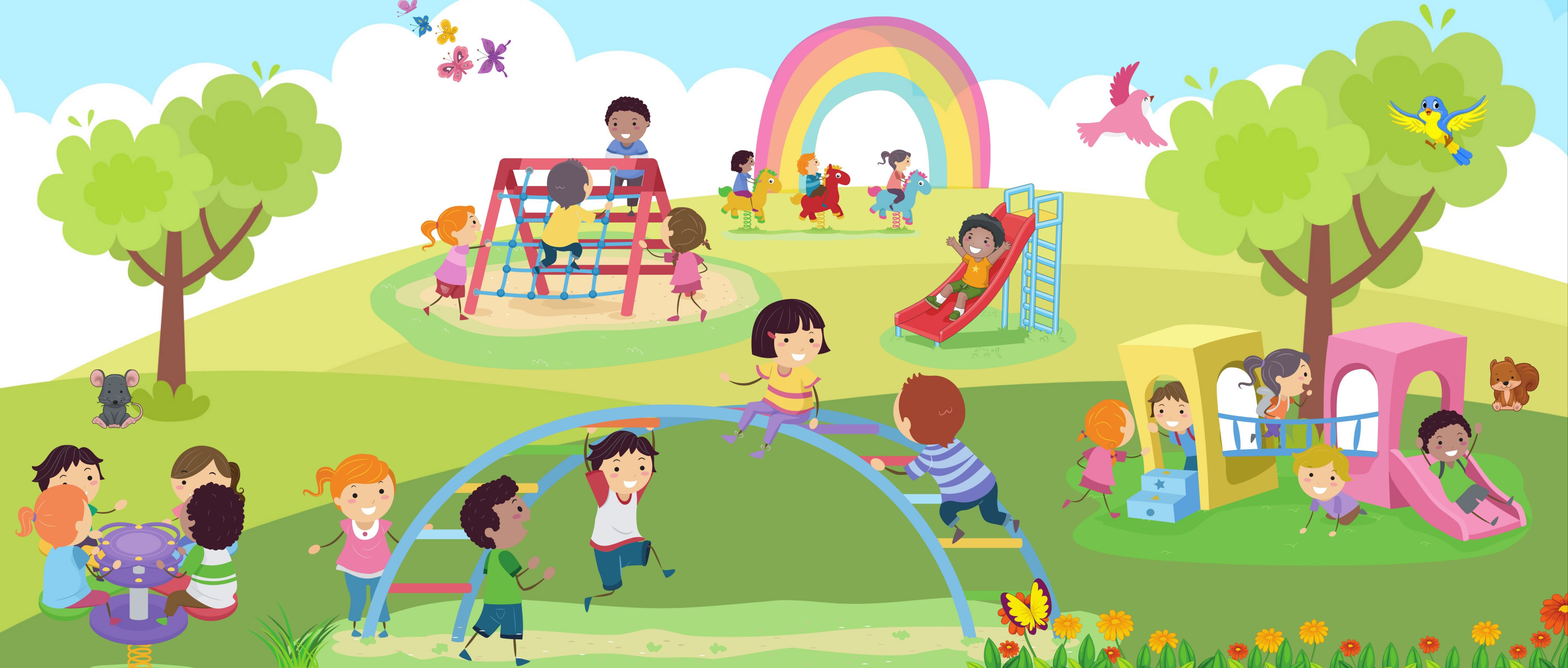 BANDO PUBBLICO PER LA CONCESSIONE DI VOUCHER ALLE FAMIGLIE CON FIGLI MINORI DAI 3 AI 36 MESI PER USUFRUIRE DEL SERVIZIO DI ASILO NIDO O ALTRI SERVIZI EDUCATIVI PER L'INFANZIA DI CUI ALL'ART. 2, C. 3, LETT. B) E C) PUNTI 1 E 3 DEL D.LGS. 03/04/2017 N. 65