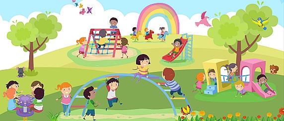 BANDO PUBBLICO PER LA CONCESSIONE DI VOUCHER ALLE FAMIGLIE CON FIGLI MINORI DAI 3 AI 36 MESI PER USUFRUIRE DEL SERVIZIO DI ASILO NIDO O ALTRI SERVIZI EDUCATIVI PER L'INFANZIA DI CUI ALL'ART. 2, C. 3, LETT. B) E C) PUNTI 1 E 3 DEL D.LGS. 03/04/2017 N. 65