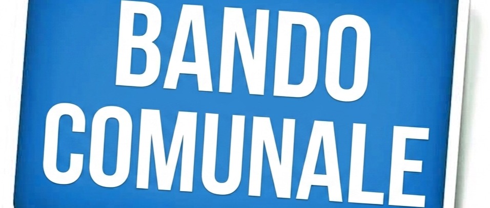 Immagine principale