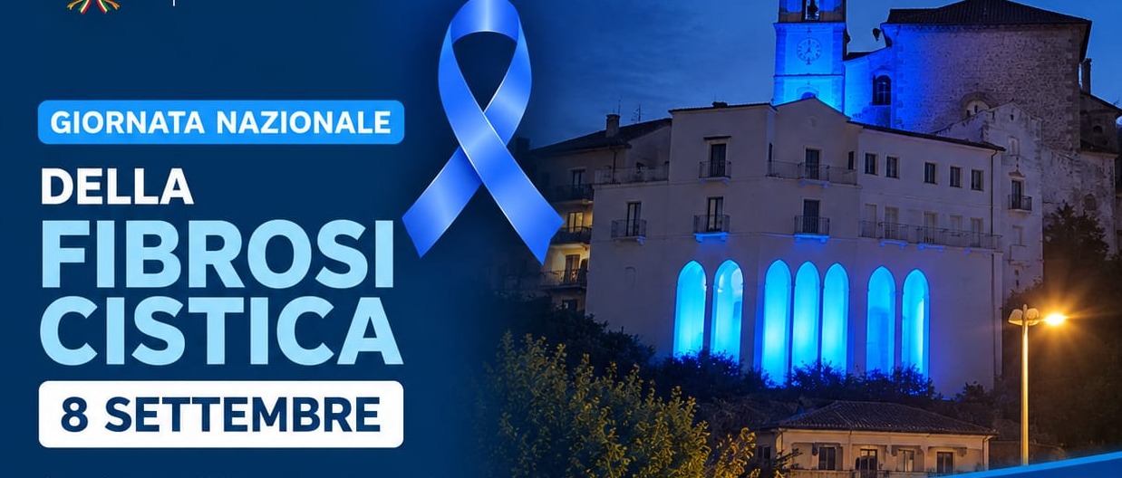 Immagine principale