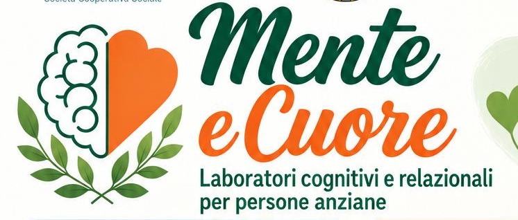 Immagine principale